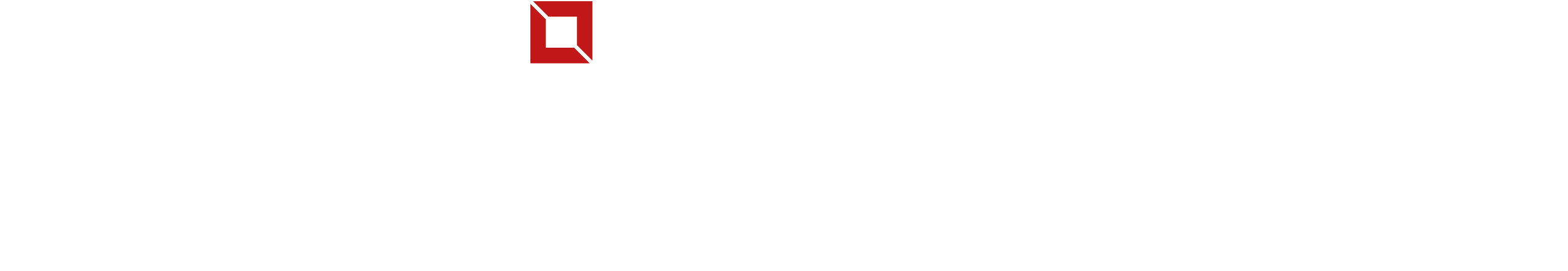 Logo ENICONS - Portal ENICONS
